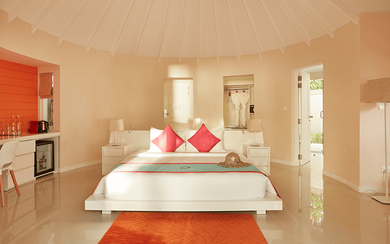 vilu reef deluxe beach villa 0194 1 v2