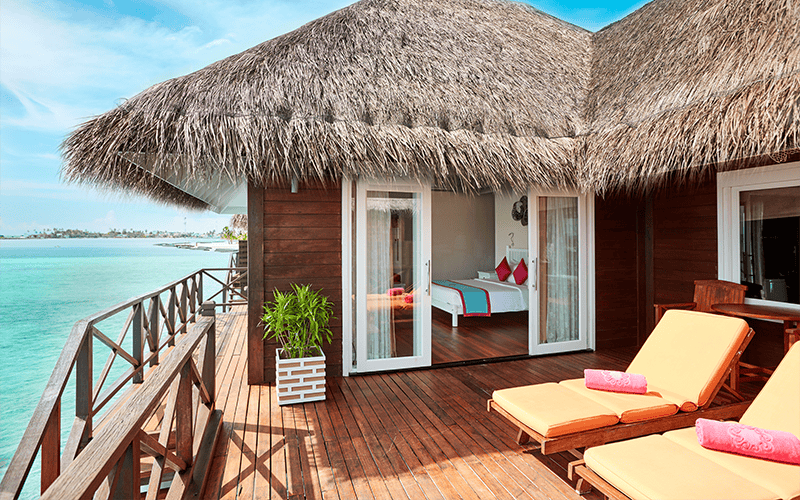 vilu reef reef villa 0233 v2