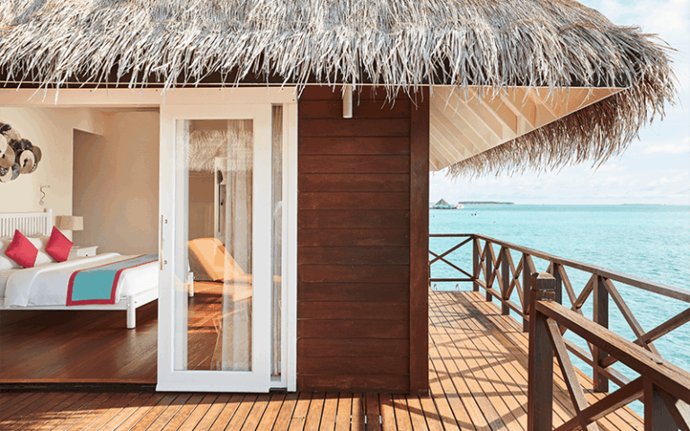 vilu reef sunset reef villa 0122 v2