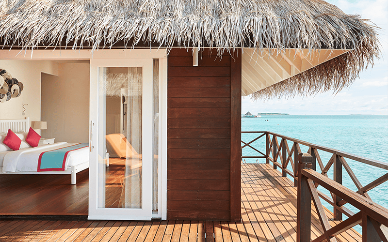 vilu reef sunset reef villa 0122 v2