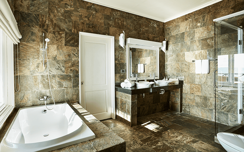 vilu reef sunset reef villa 0170 v2