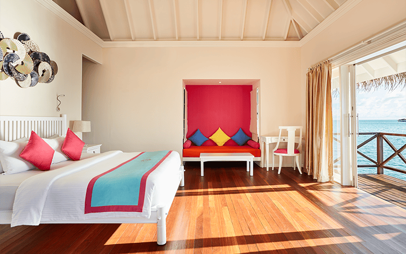 vilu reef sunset reef villa 0226 v2