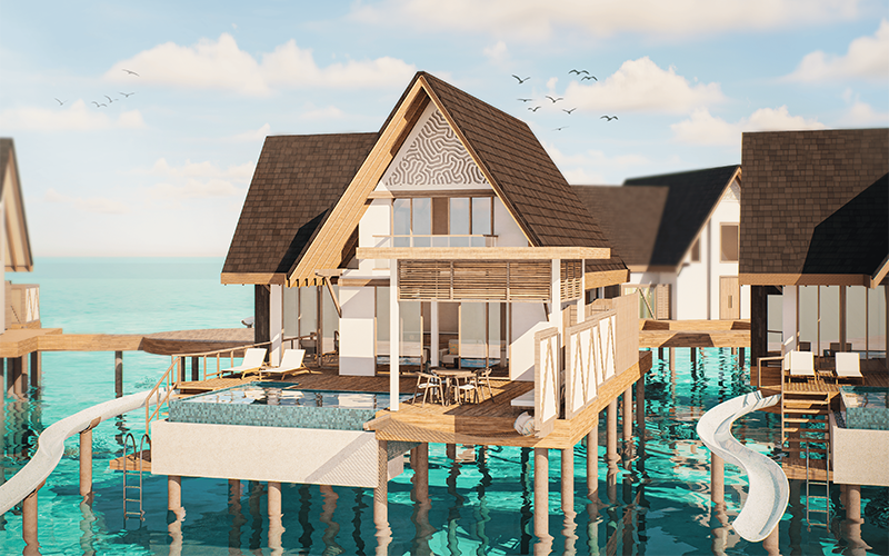 wpsws (exterior.1) v2