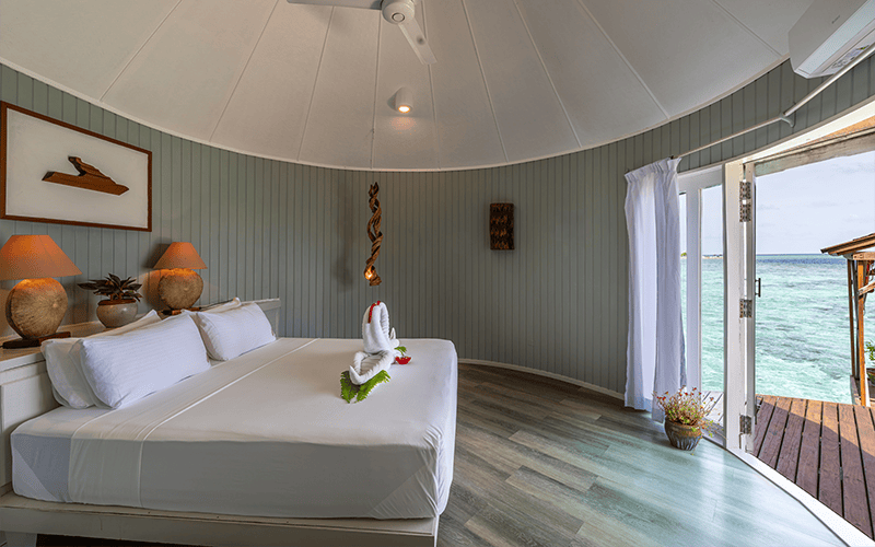 wv int 01 compressed