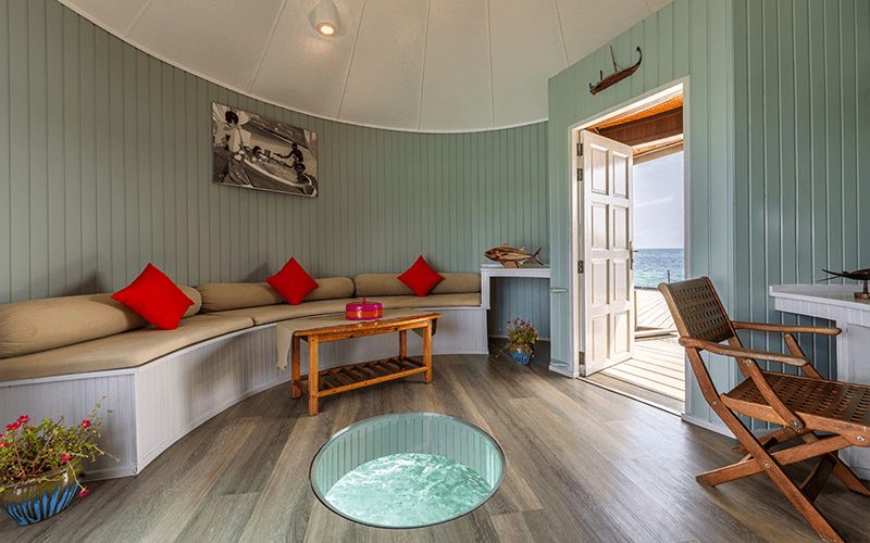 wv int 03 compressed