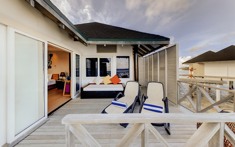 water bungalow deck 2 v2