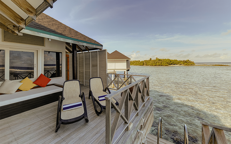 water bungalow (deck) 2 v2