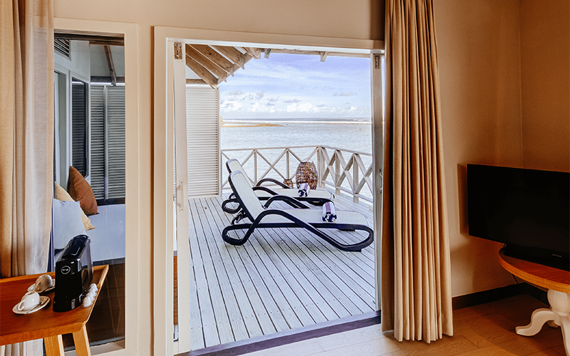 water bungalow (deck) v2