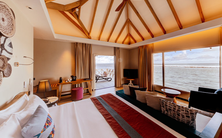 water bungalow interior (sea view) v2