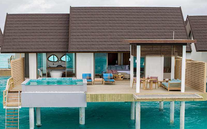 water pool villa 01 v2