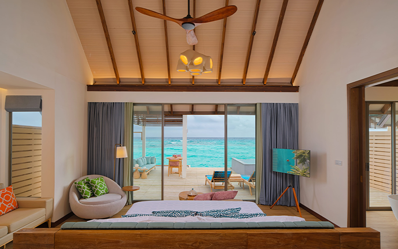 water pool villa 02 v2