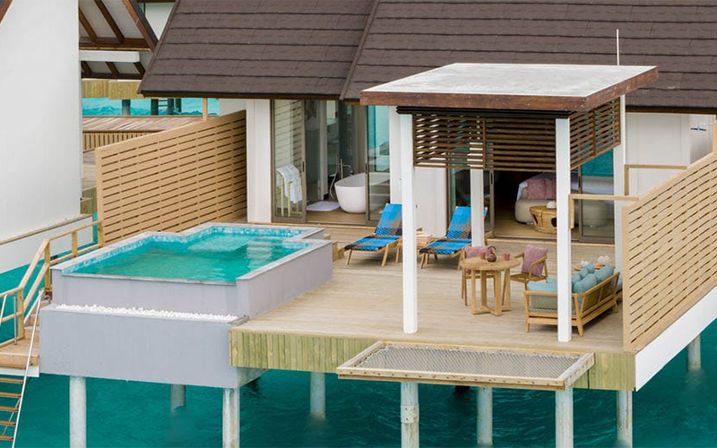 water pool villa 03 v2