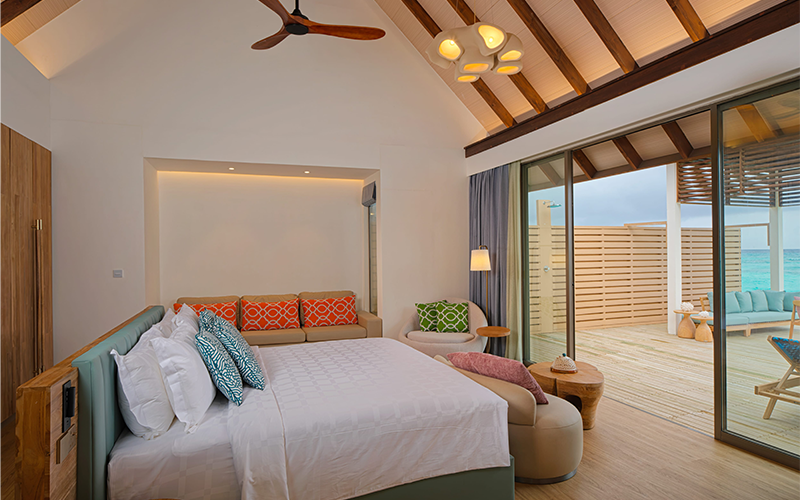 water pool villa 04 v2