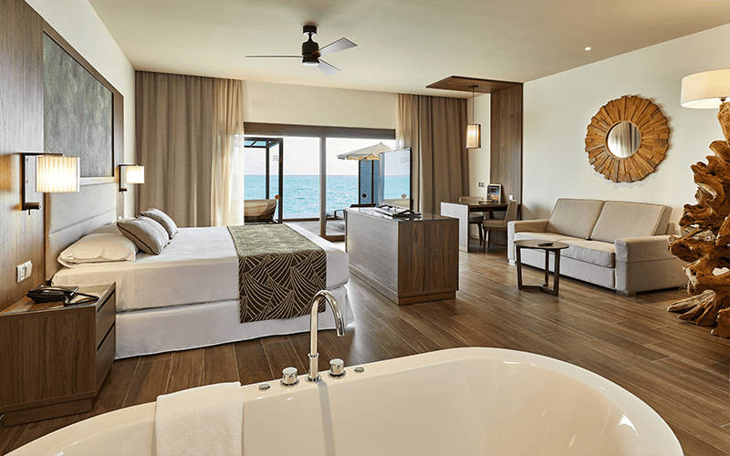 xmv 19 010 overwater suite with private pool compressed