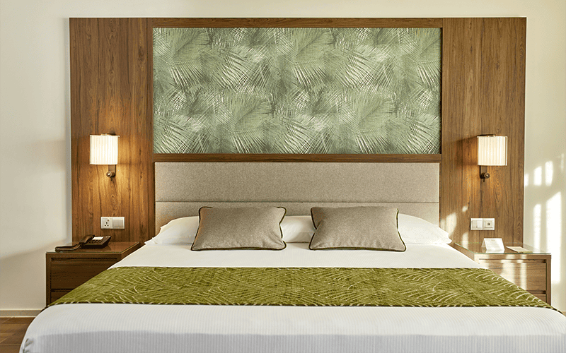 xmv 19 020 overwater suite compressed