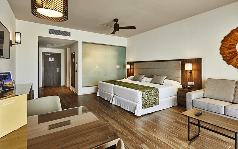 xmv 19 029 junior suite compressed