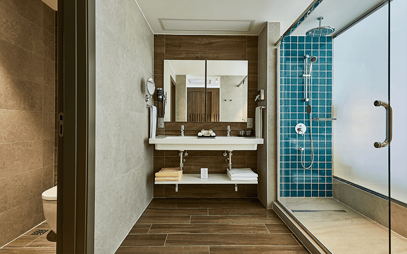 xmv 19 031 junior suite compressed