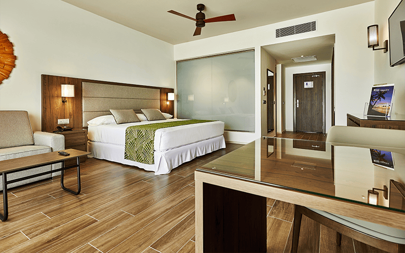 xmv 19 034 junior suite compressed