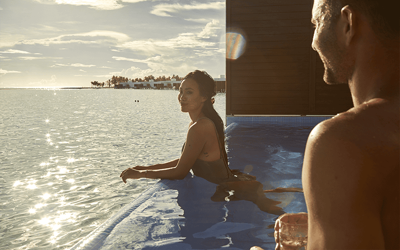 xmv 19 052 overwater suite with private pool compressed