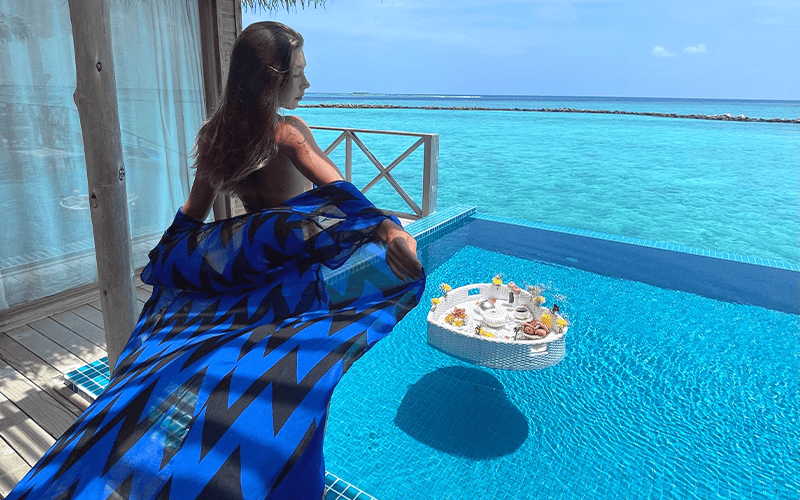 you & me suite (10) v2