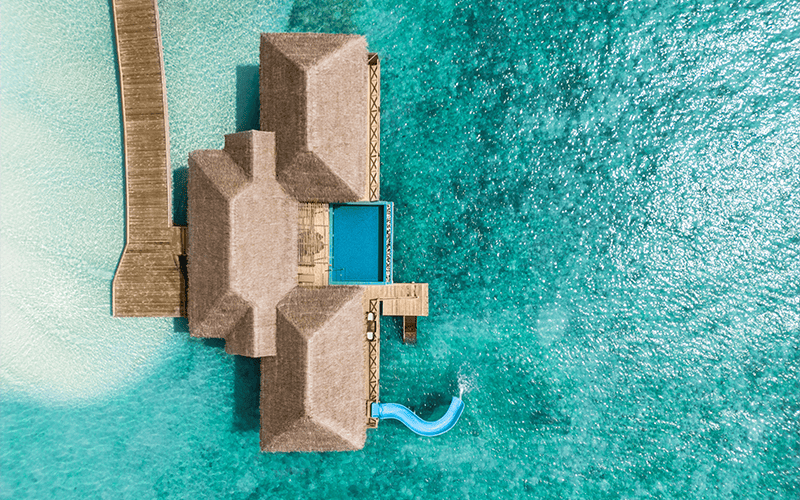 you & me suite (11) v2