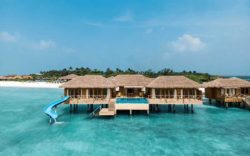 you & me suite (12) v2