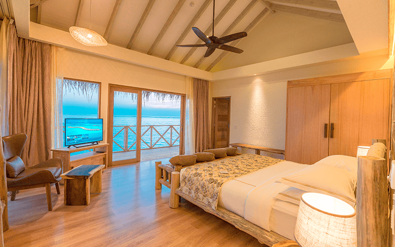 you & me suite (14) v2