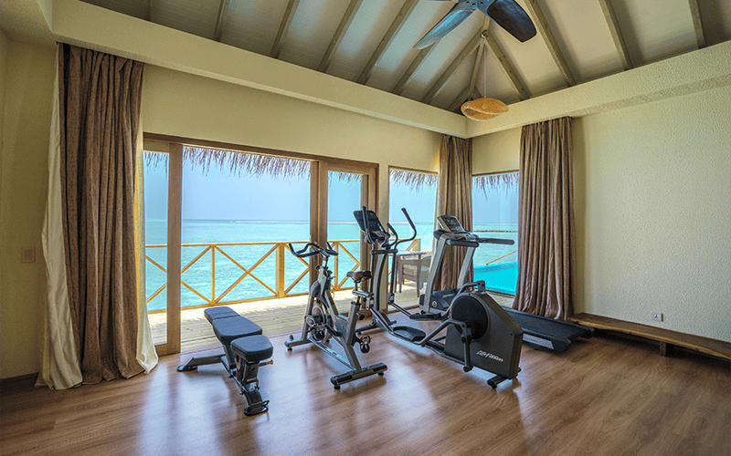 you & me suite (15) v2