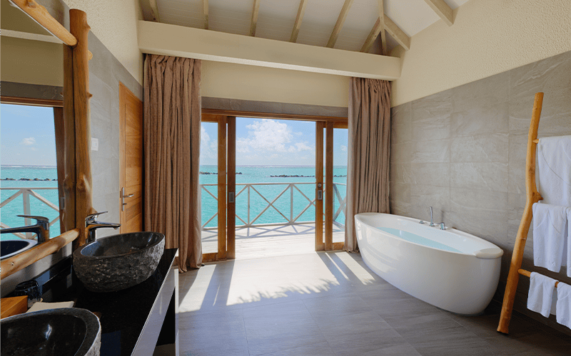 you & me suite (1) v2