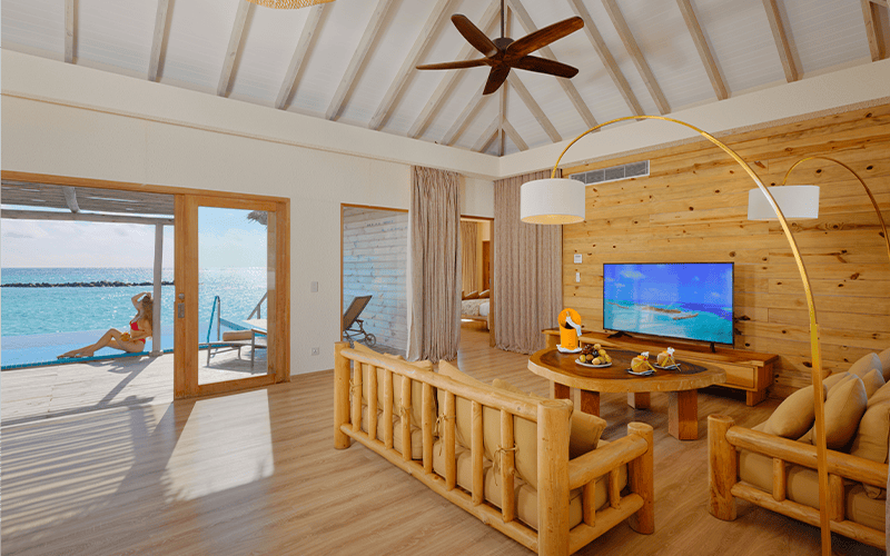 you & me suite (3) v2