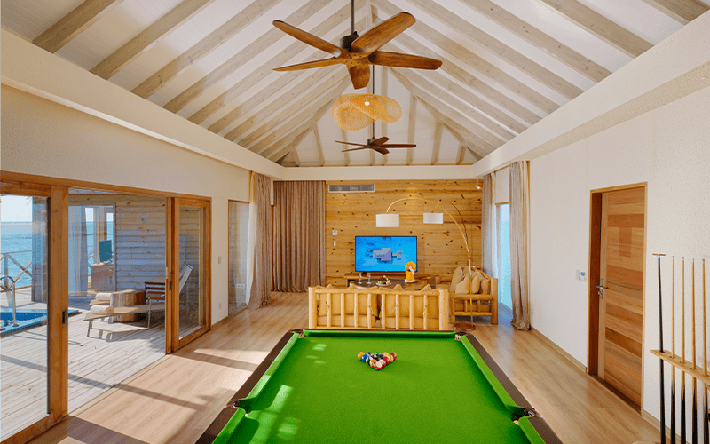 you & me suite (4) v2