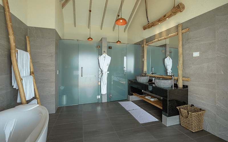 you & me suite (6) v2