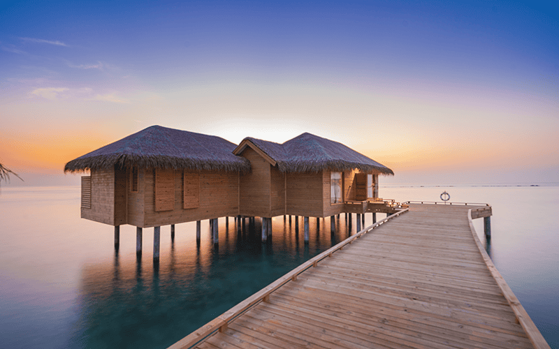 you & me suite (9) v2