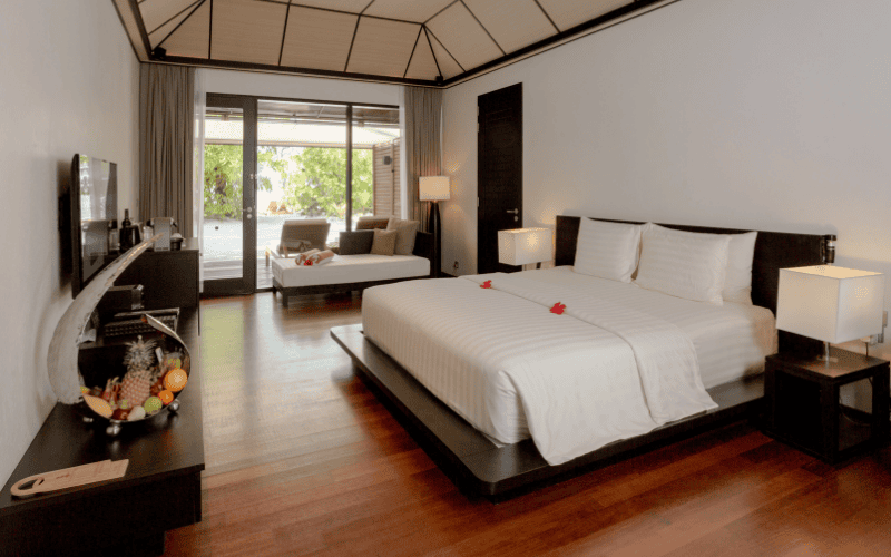 beach family villa (2) compressed