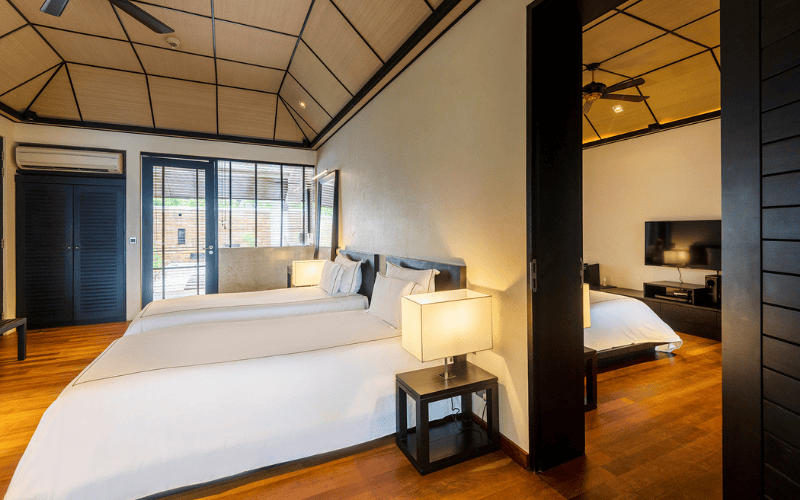 beach family villa (4) compressed