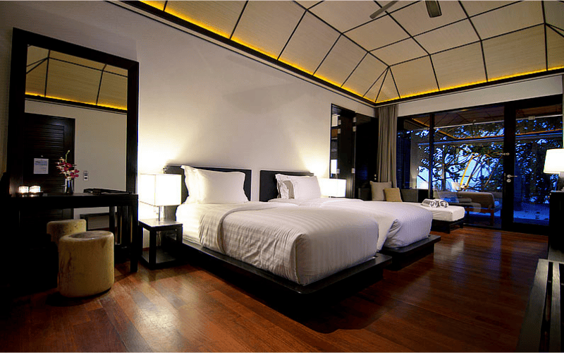 beach family villa (5) compressed