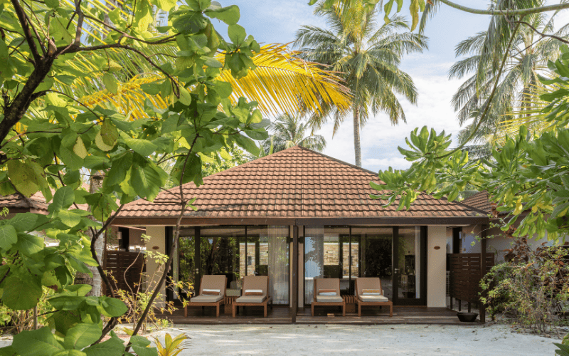 beach family villa (6) compressed