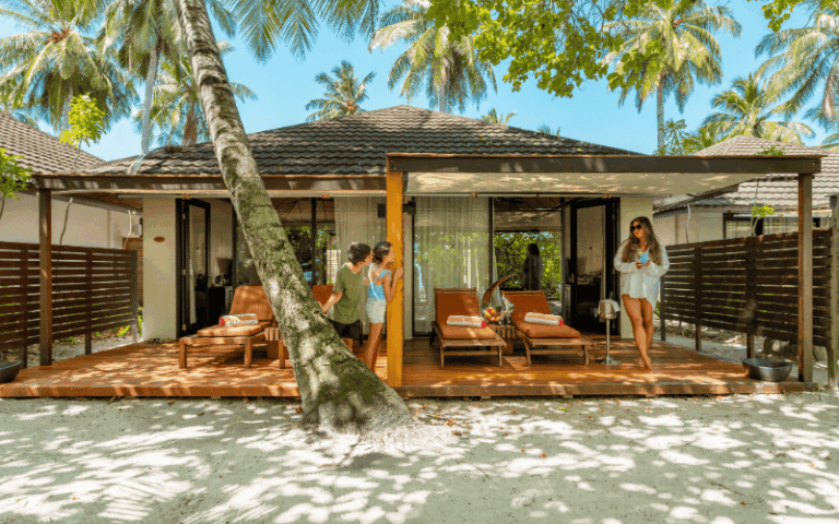 beach family villa (7) compressed