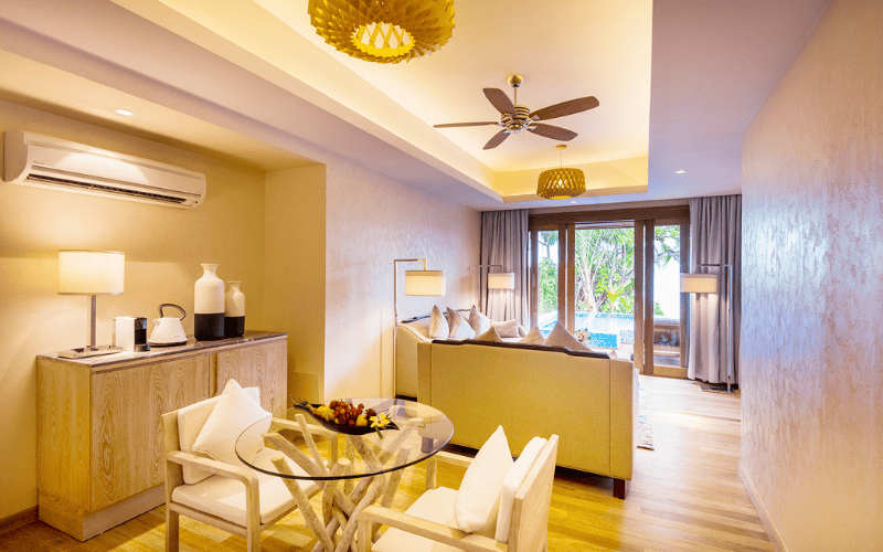 beach residence (5) compressed