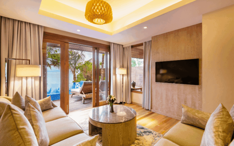 beach residence (6) compressed