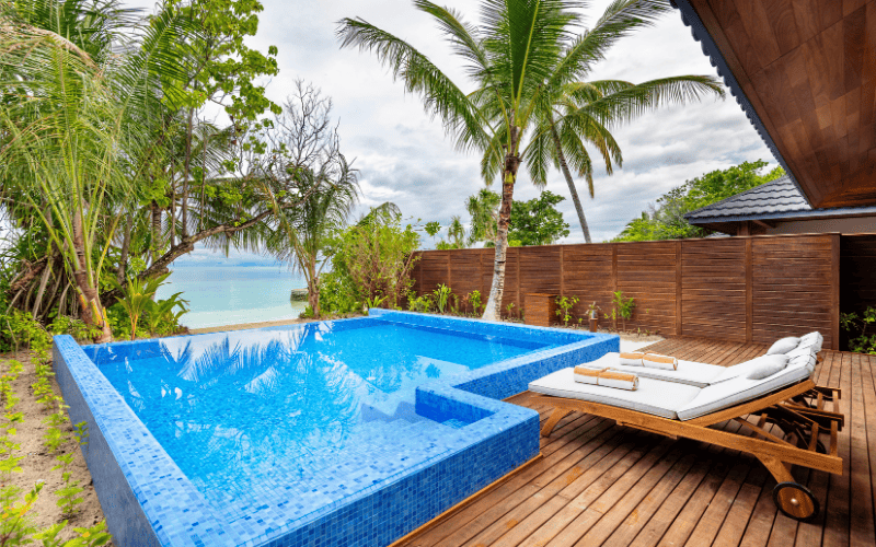 beach residence (7) compressed