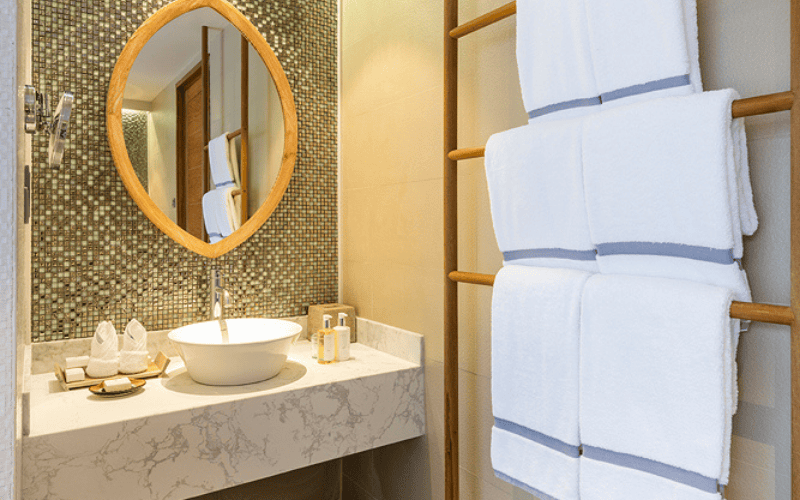 beach residence compressed