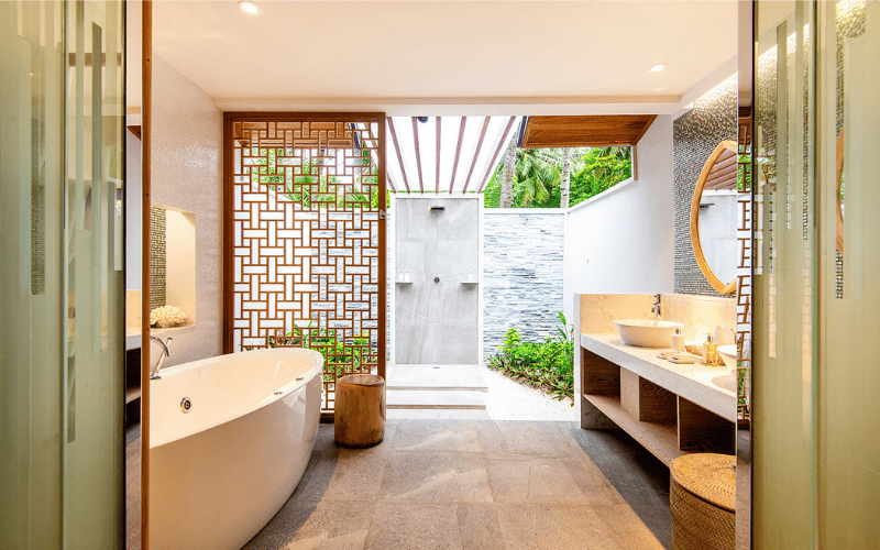 beach suite (10) compressed