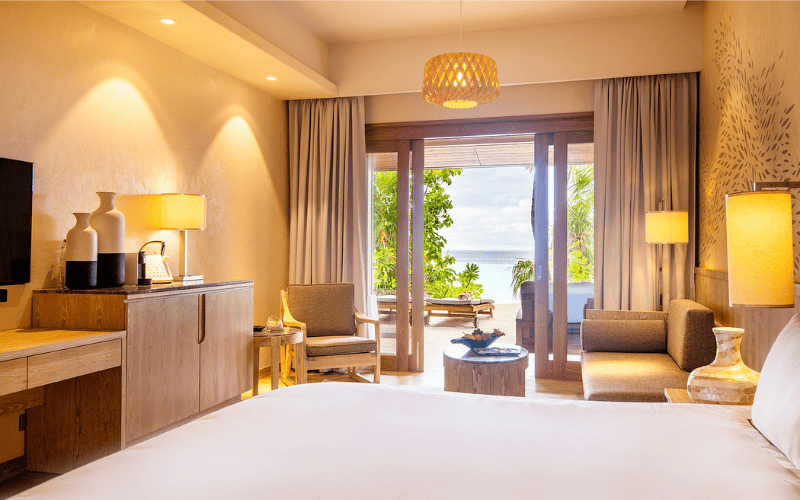 beach suite (3) compressed