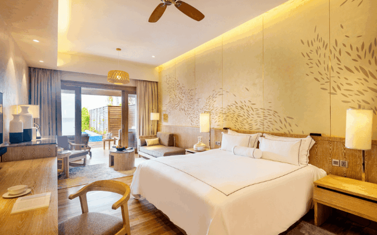 beach suite (4) compressed