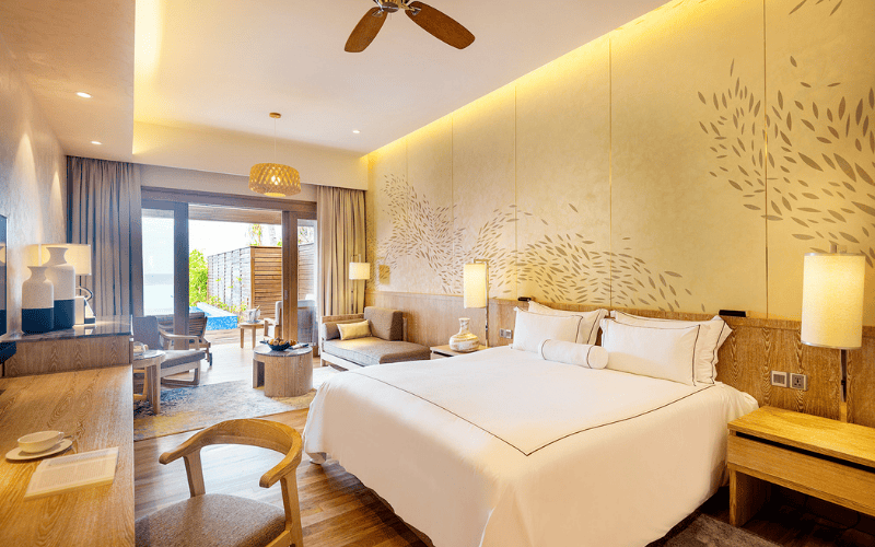 beach suite (4) compressed