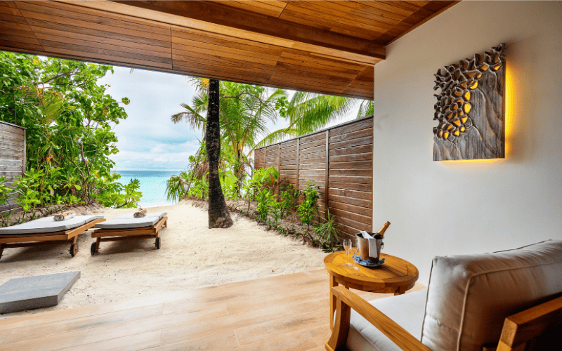 beach suite (5) compressed