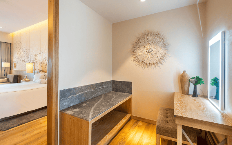 beach suite (7) compressed