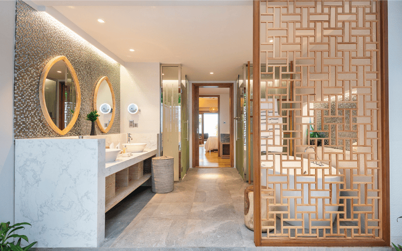 beach suite (9) compressed