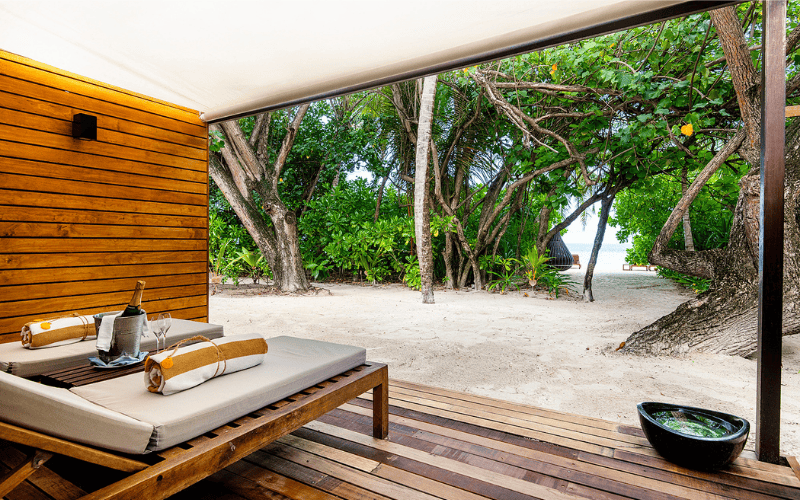 beach villa (7) compressed